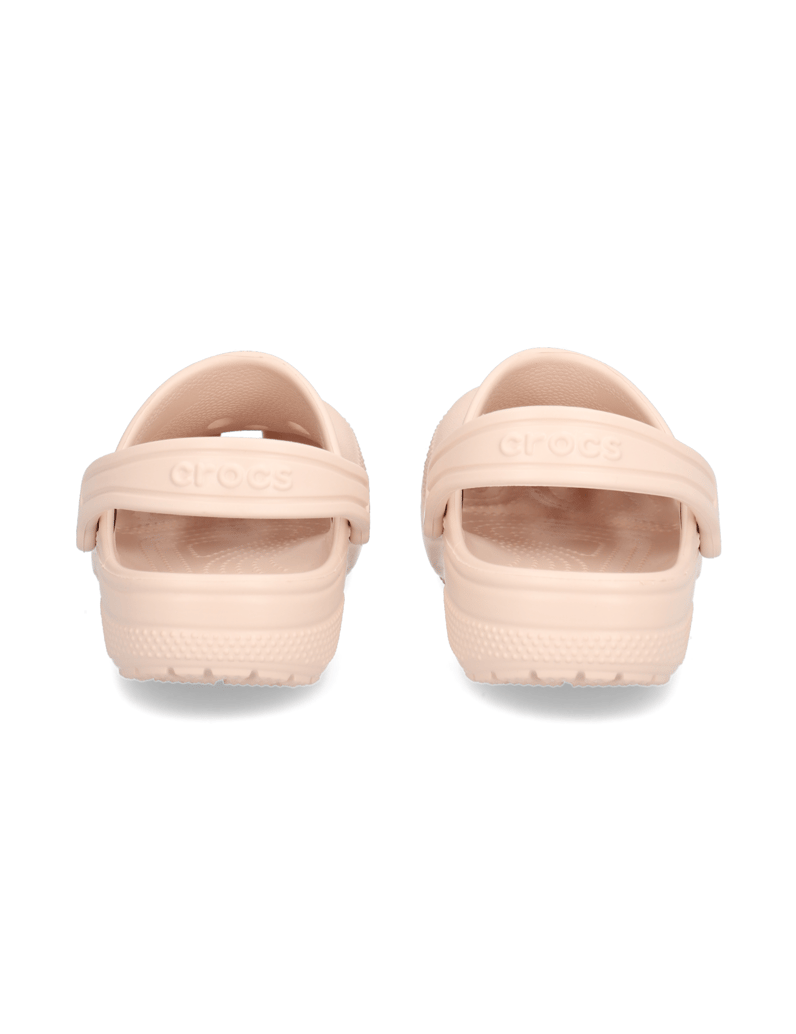 Crocs-CLASSIC-CLOG-bílá