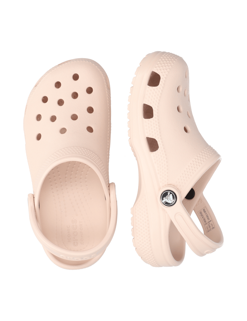 Crocs-CLASSIC-CLOG-bílá