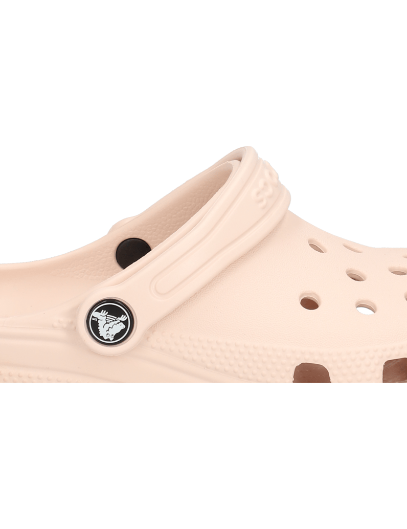 Crocs-CLASSIC-CLOG-bílá