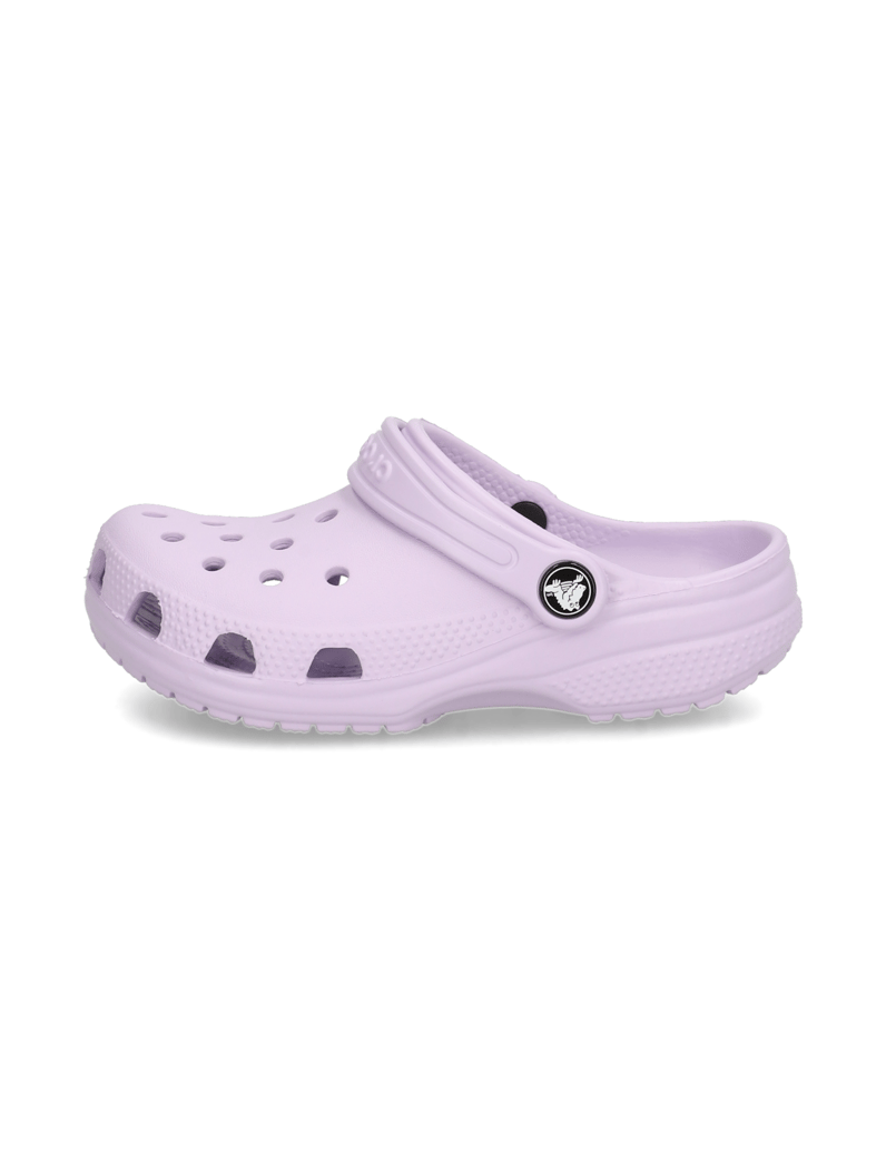 Crocs-CLASSIC-CLOG-bílá