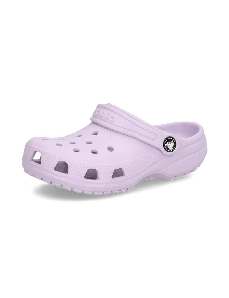 Crocs-CLASSIC-CLOG-bílá