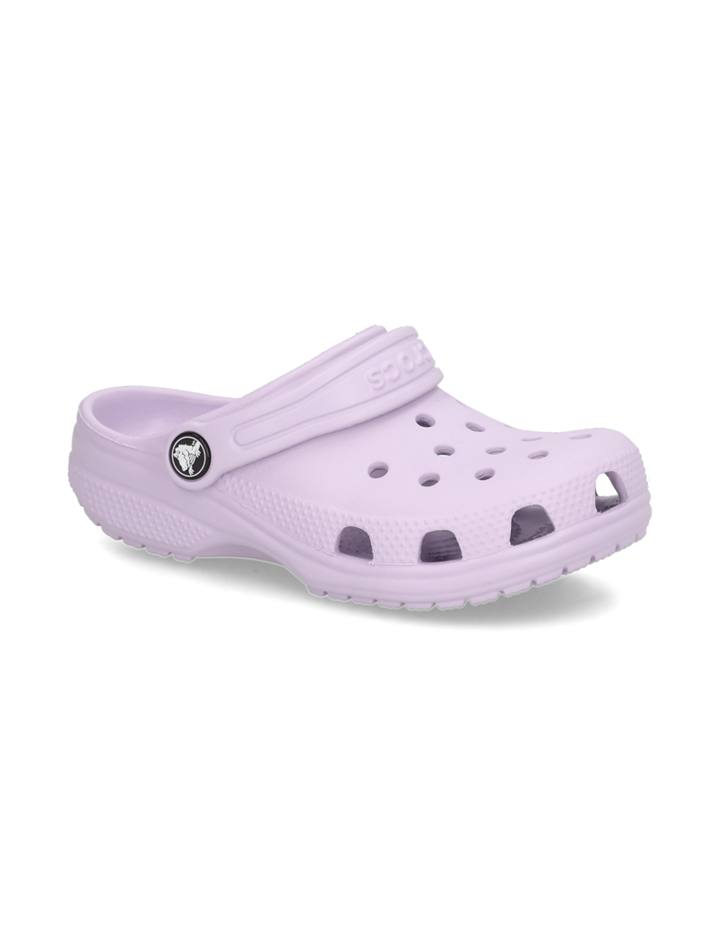 Crocs-CLASSIC-CLOG-bílá