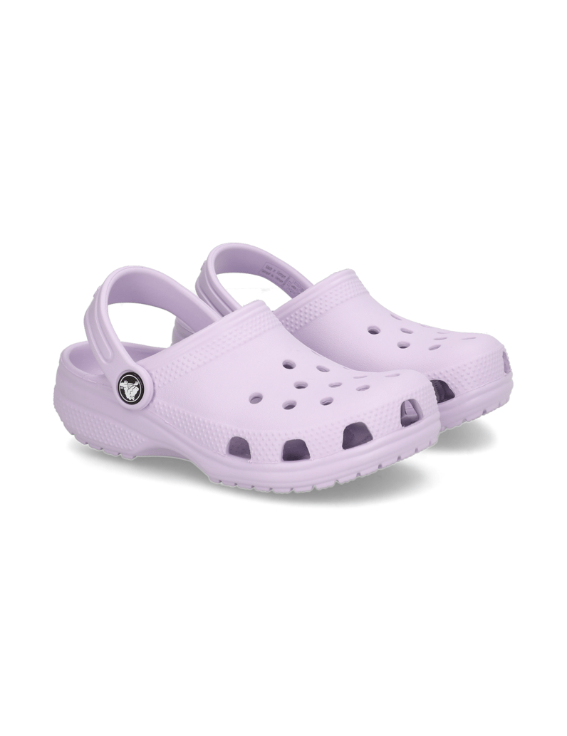 Crocs-CLASSIC-CLOG-bílá