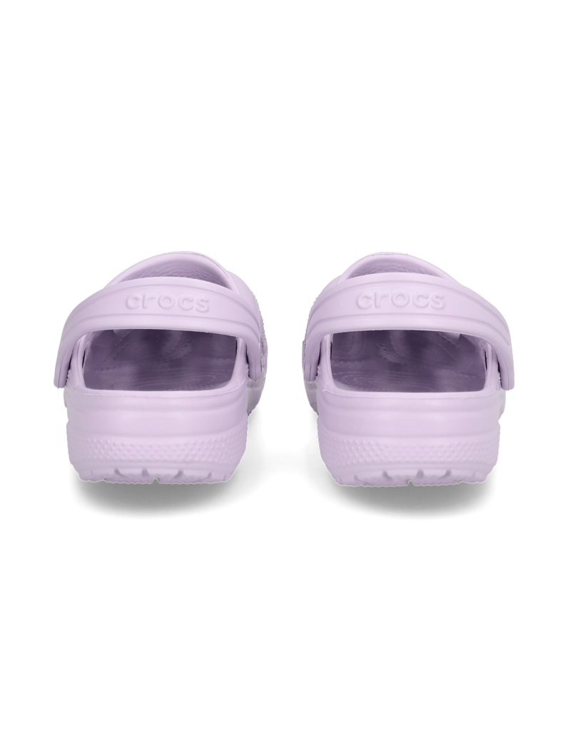 Crocs-CLASSIC-CLOG-bílá