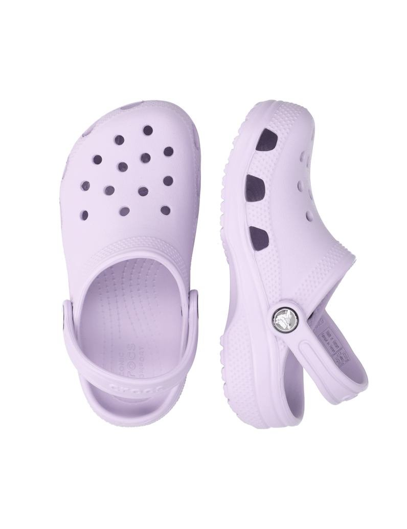 Crocs-CLASSIC-CLOG-bílá