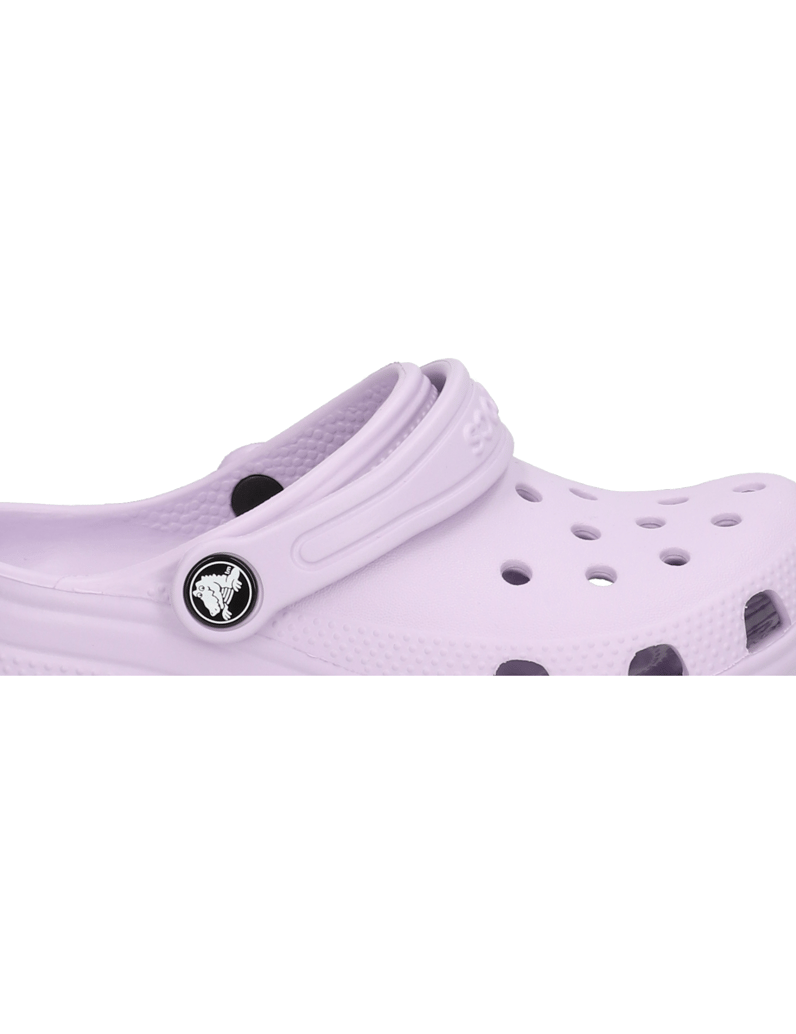 Crocs-CLASSIC-CLOG-bílá