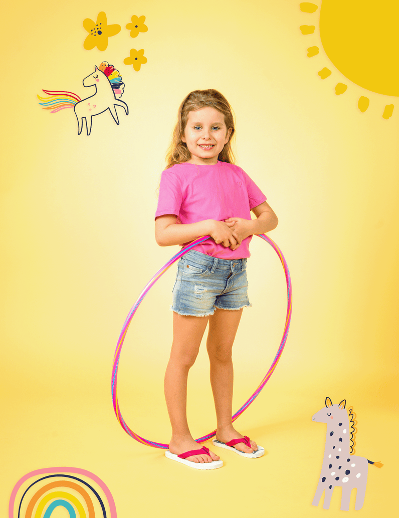 Puma-žabky-k-vodě-růžová