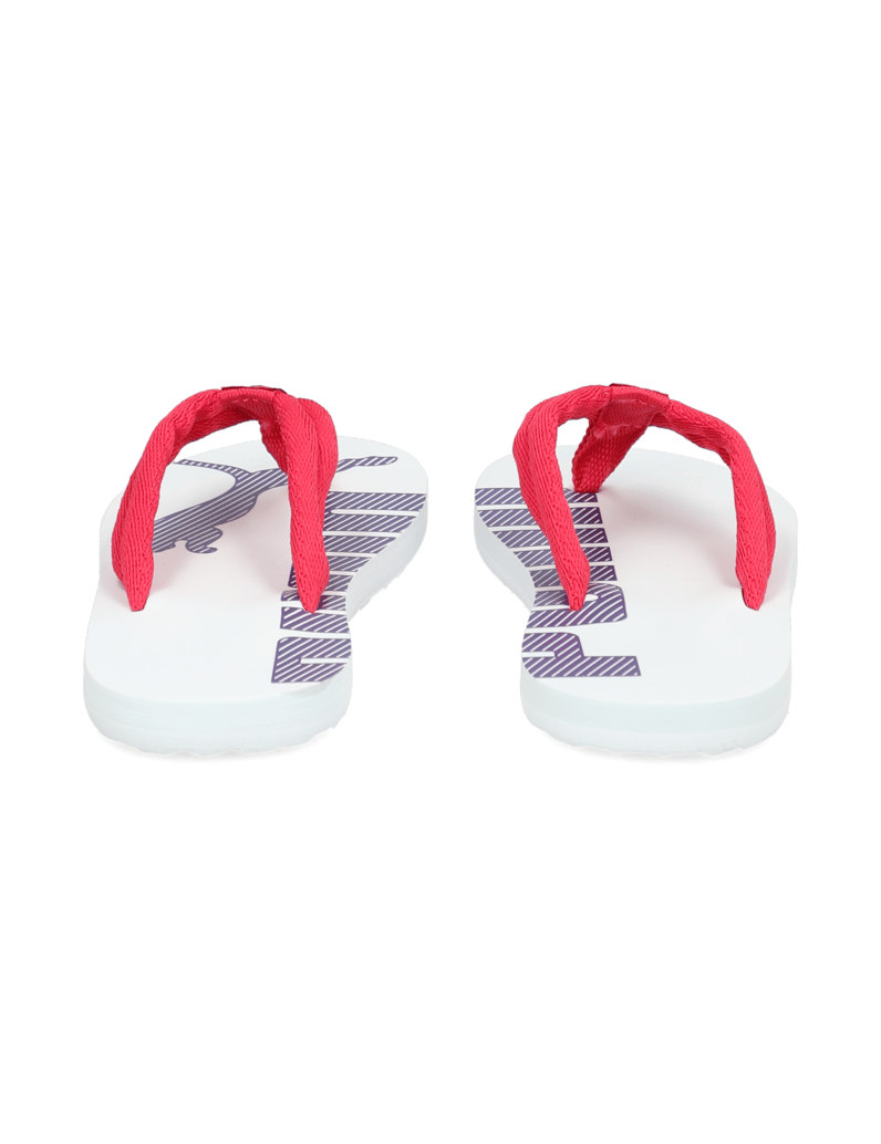 Puma-žabky-k-vodě-růžová