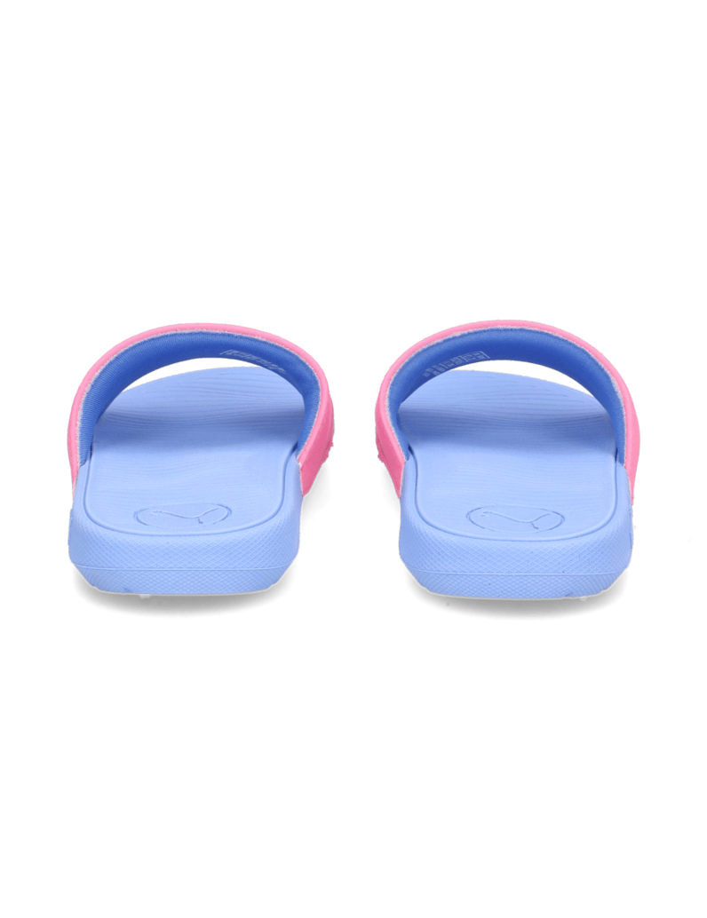 Puma-COOL-CAT-2.0-růžová