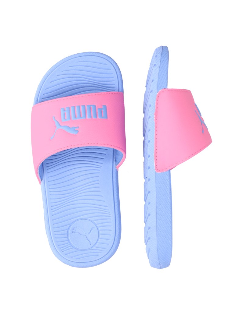 Puma-COOL-CAT-2.0-růžová