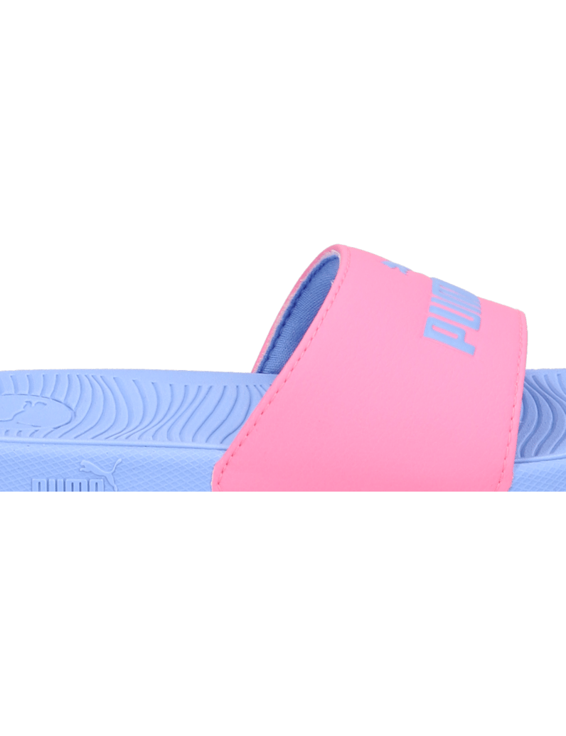 Puma-COOL-CAT-2.0-růžová