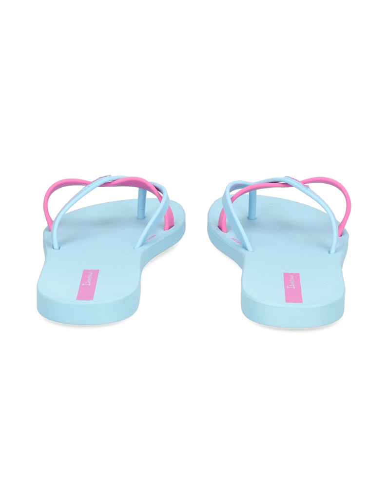 IPANEMA-žabky-k-vodě-zlatá