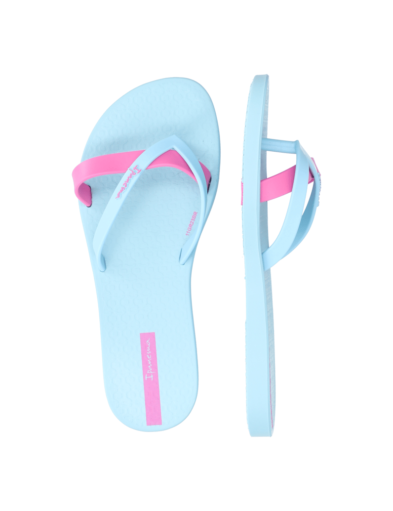 IPANEMA-žabky-k-vodě-zlatá