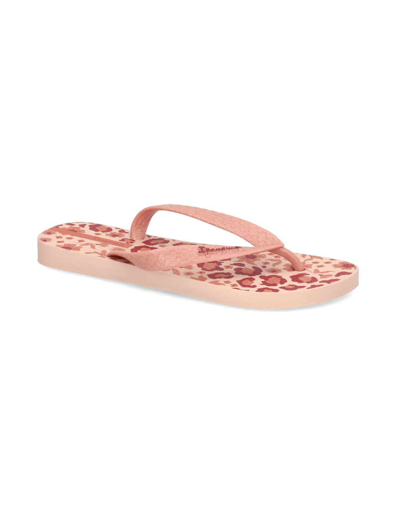 IPANEMA-žabky-k-vodě-růžová