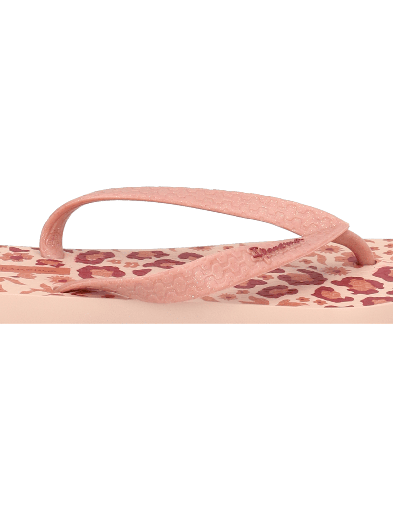 IPANEMA-žabky-k-vodě-růžová