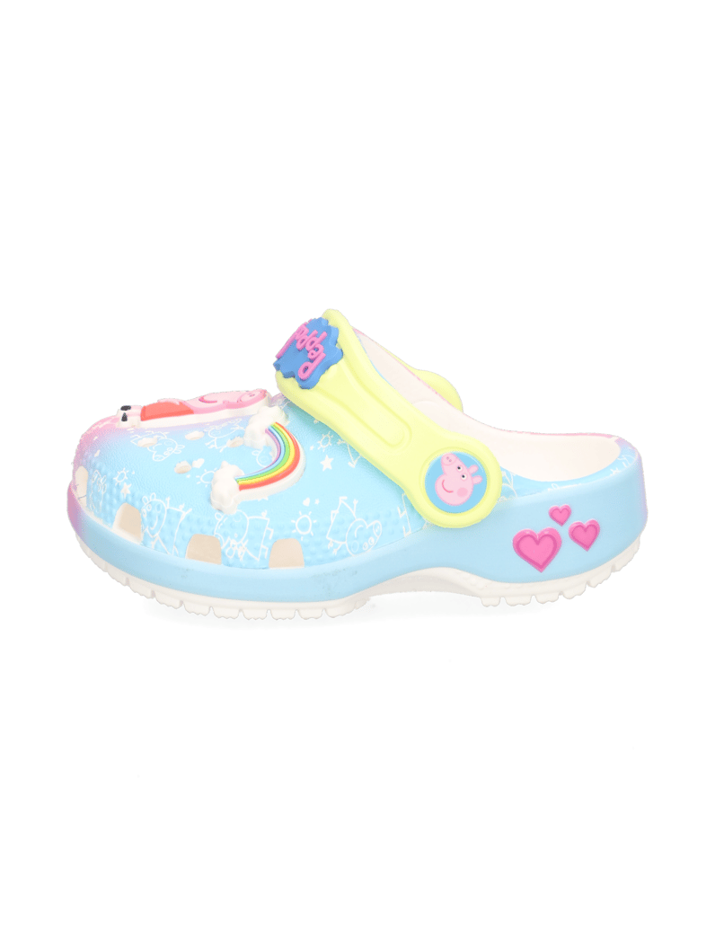 Crocs-PEPPA-PIG-CLS-CLG-hellblau