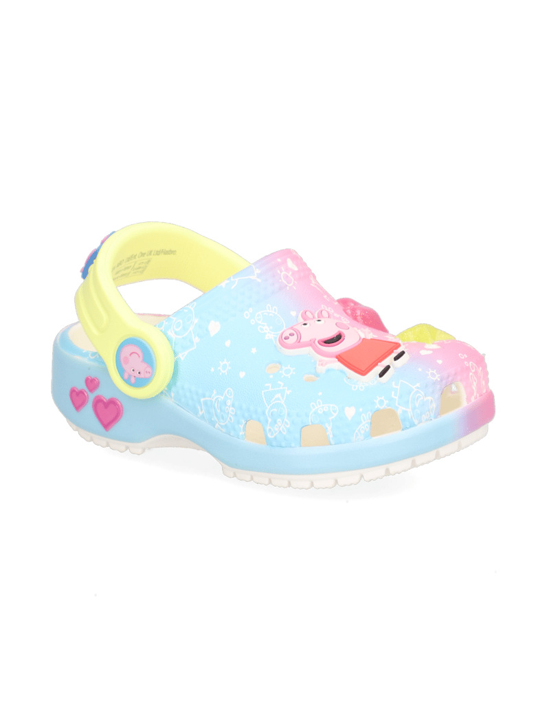 Crocs-PEPPA-PIG-CLS-CLG-hellblau