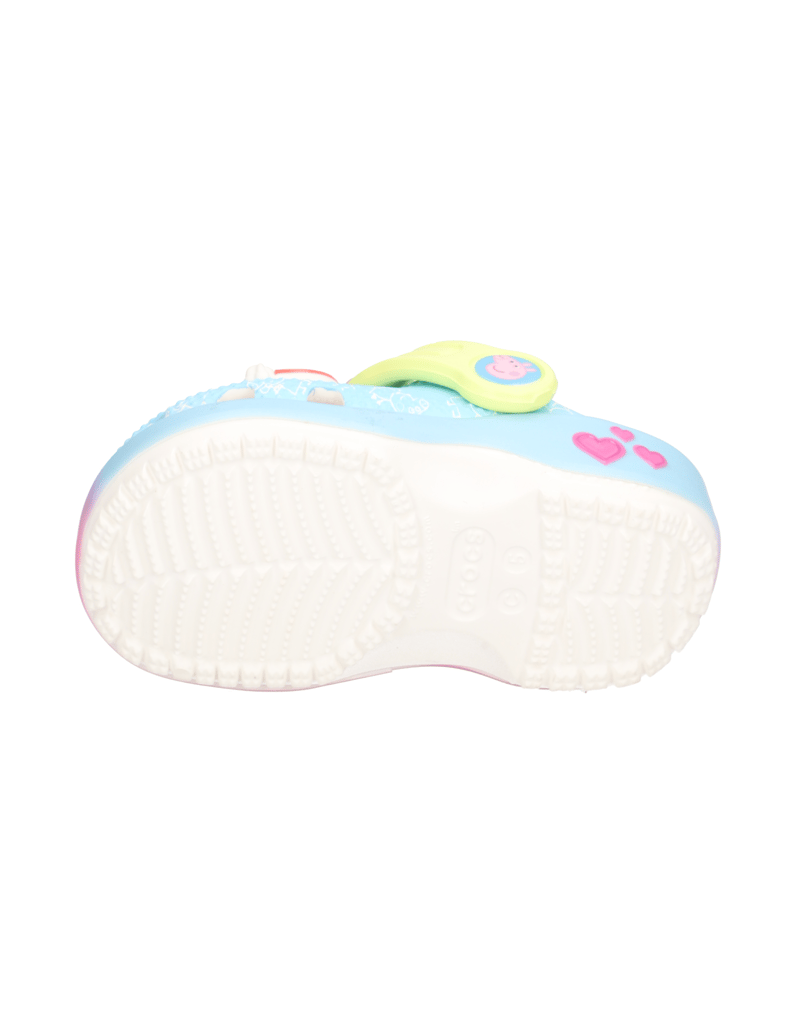 Crocs-PEPPA-PIG-CLS-CLG-hellblau