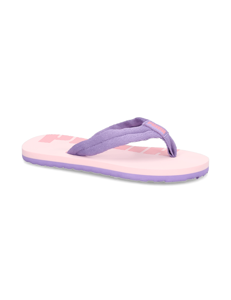 Puma-Epic-Flip-V2-Jr-roza