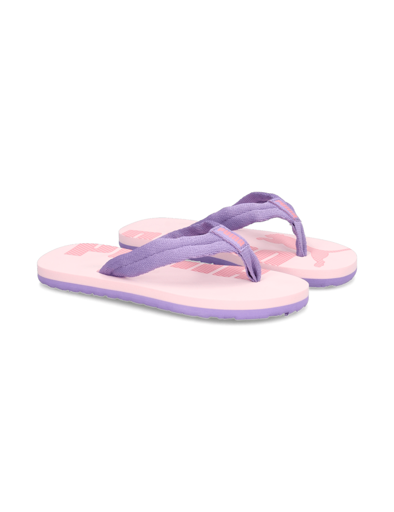 Puma-Epic-Flip-V2-Jr-roza