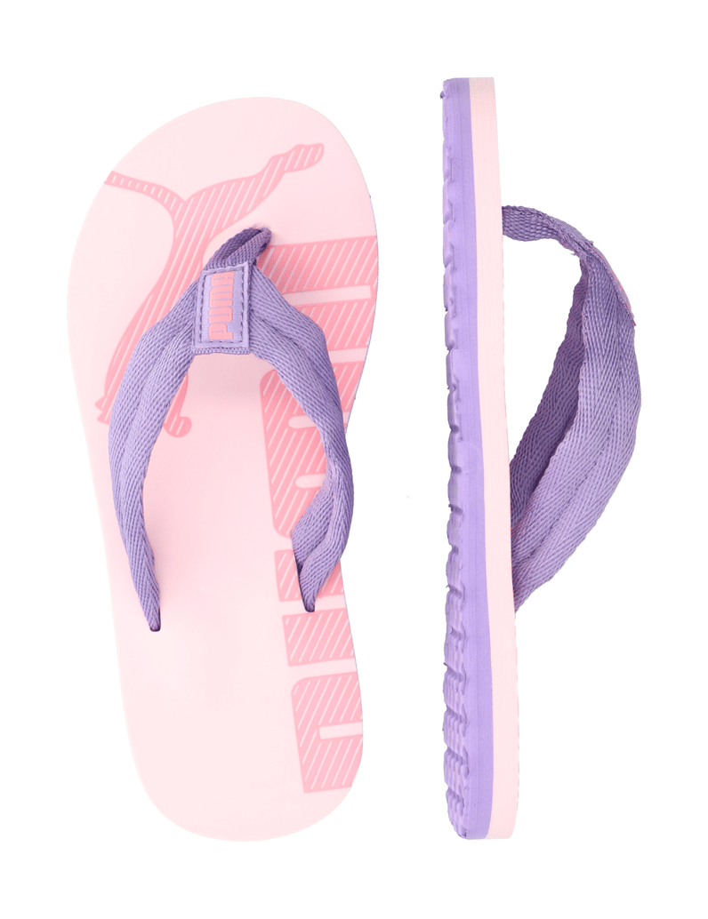 Puma-Epic-Flip-V2-Jr-roza