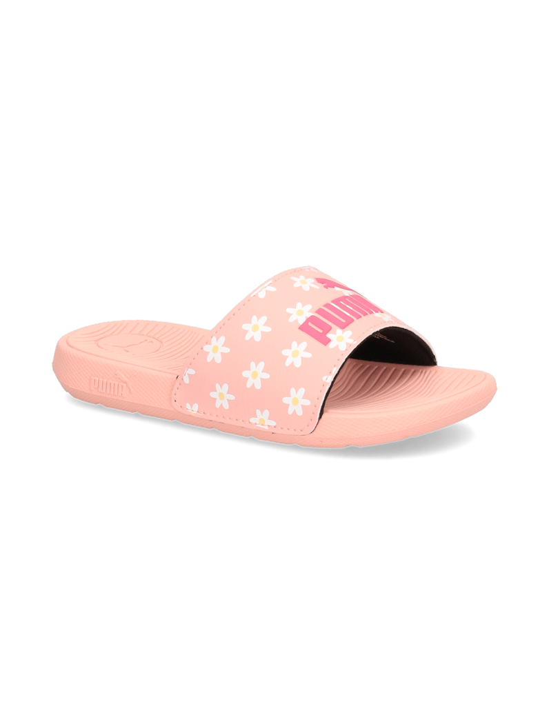 Puma-Cool-Cat-2.0-Daisies-Jr-ružová