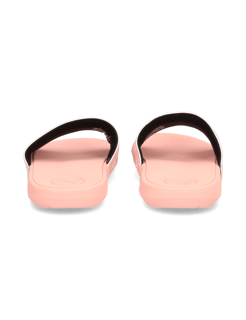 Puma-Cool-Cat-2.0-Daisies-Jr-ružová