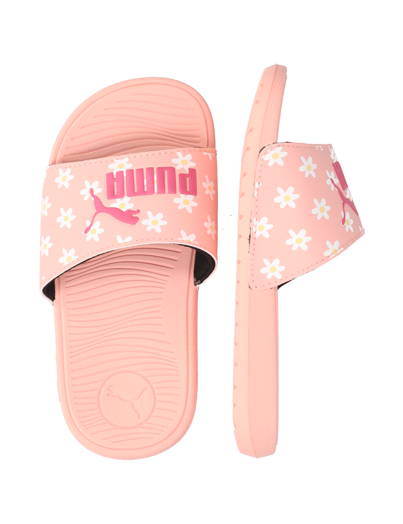 Puma-Cool-Cat-2.0-Daisies-Jr-ružová