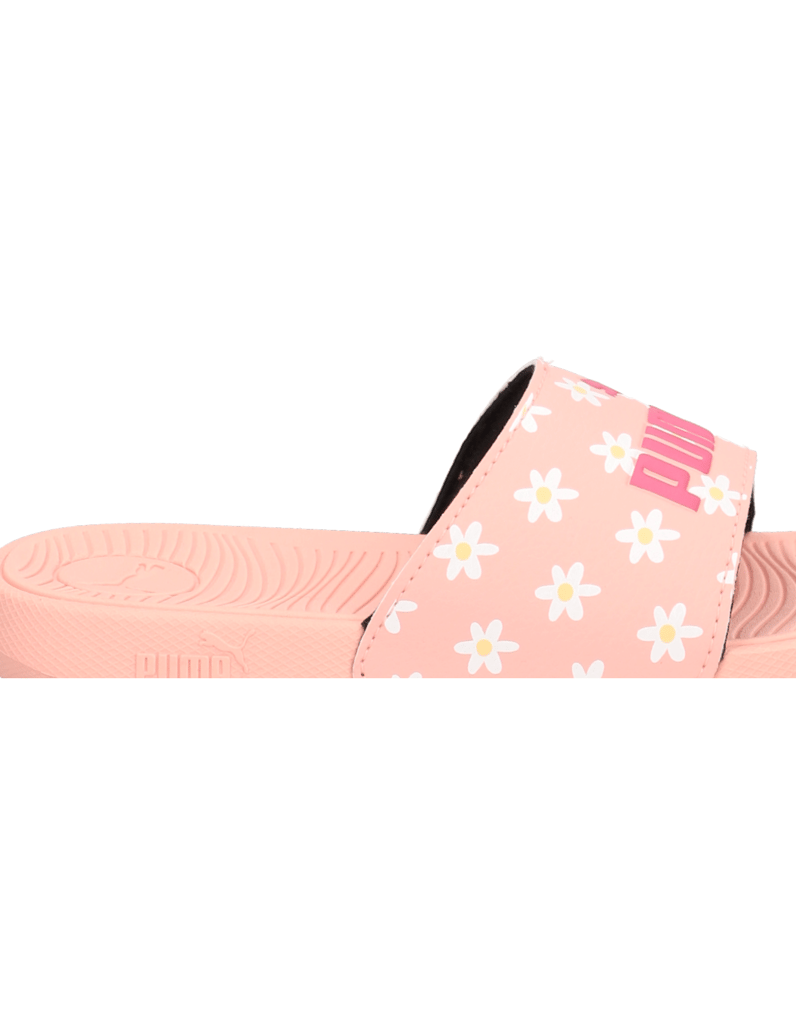 Puma-Cool-Cat-2.0-Daisies-Jr-ružová