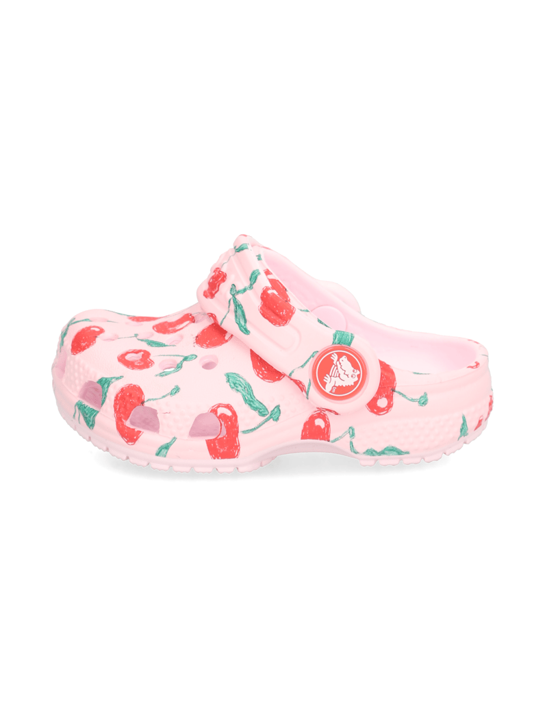 Crocs-CLASSIC-CLOG-GRAPHIC-růžová