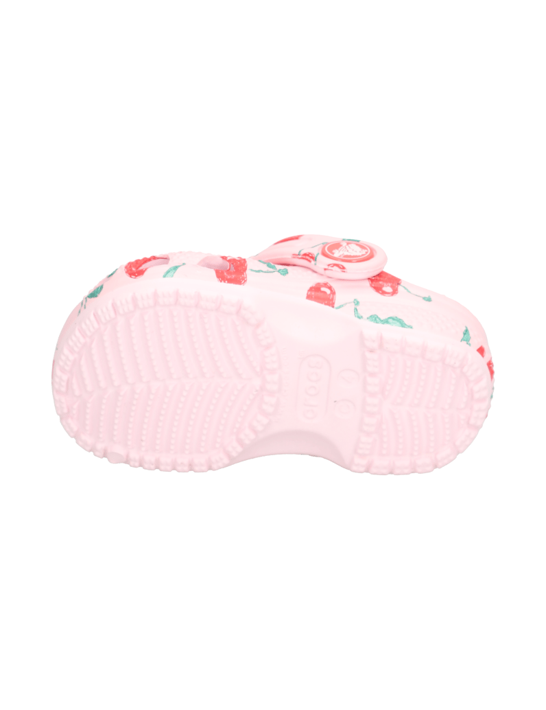 Crocs-CLASSIC-CLOG-GRAPHIC-růžová