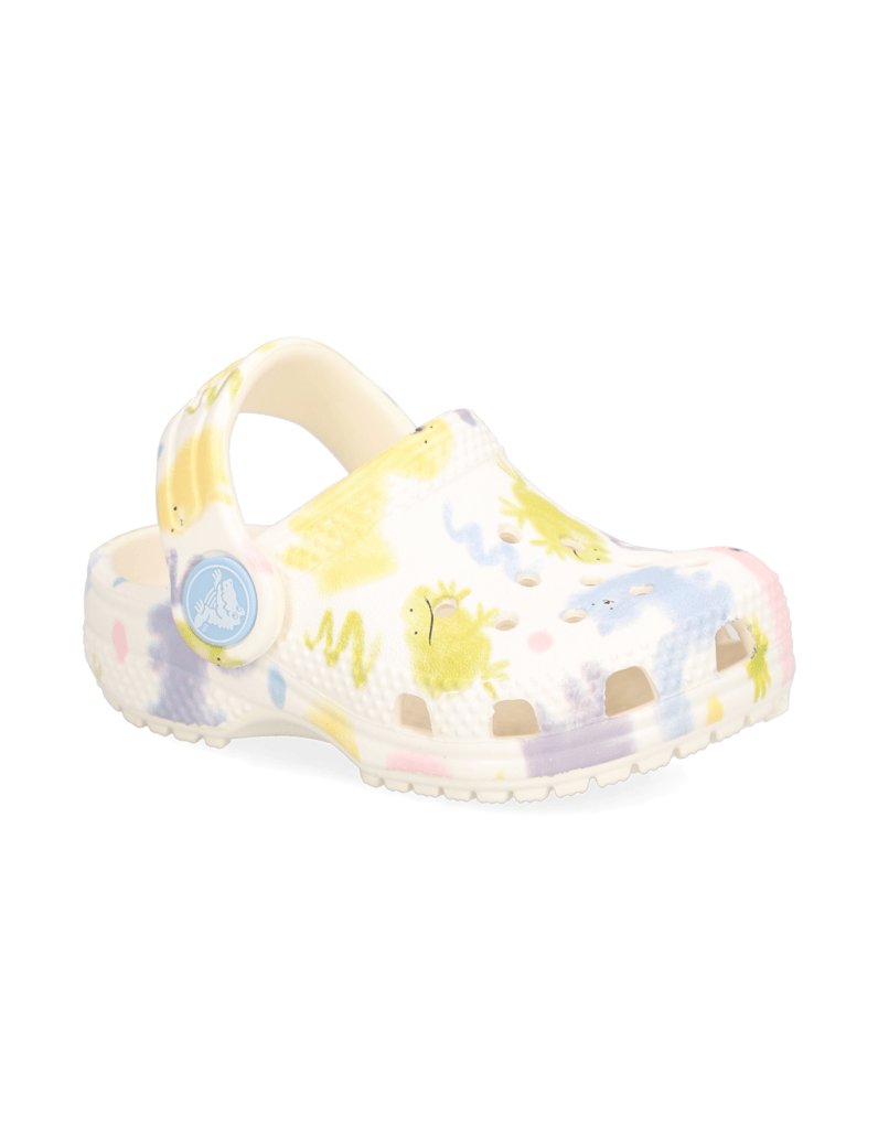 Crocs-CLASSIC-CLOG-GRAPHIC-bílá