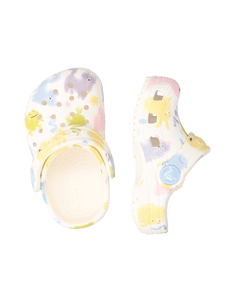 Crocs-CLASSIC-CLOG-GRAPHIC-bílá