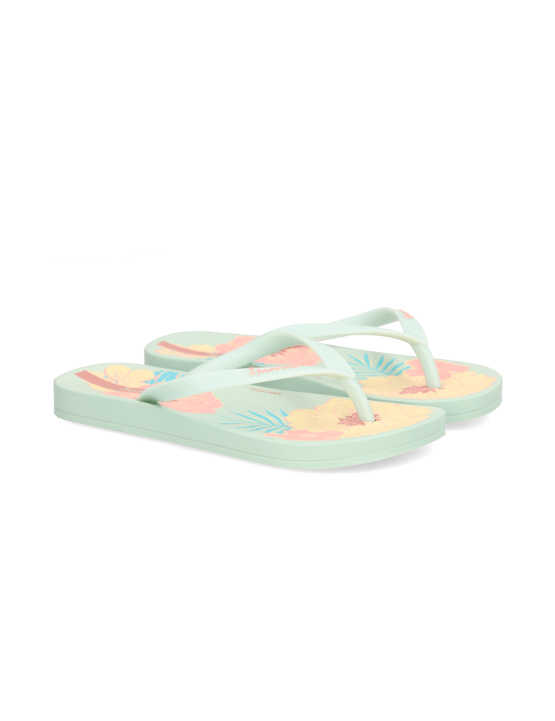 IPANEMA-IPANEMA-ANAT-TEMAS-KIDS-grün