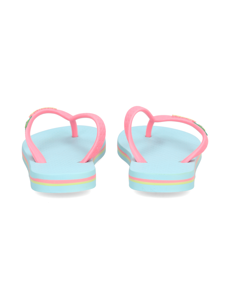 IPANEMA-žabky-k-vodě-růžová