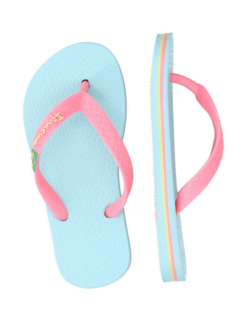 IPANEMA-žabky-k-vodě-růžová