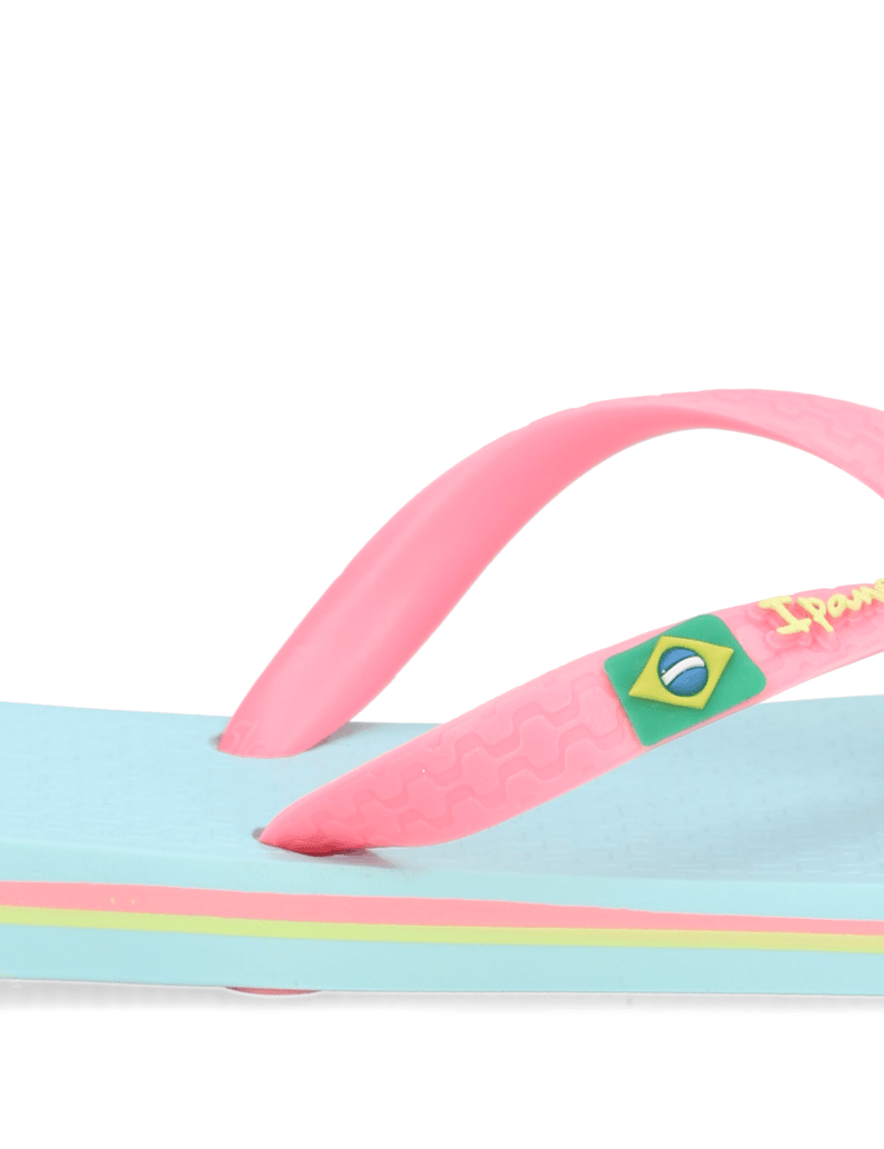 IPANEMA-žabky-k-vodě-růžová