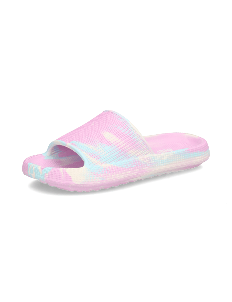 U&ME-pantofle-k-vodě-lila