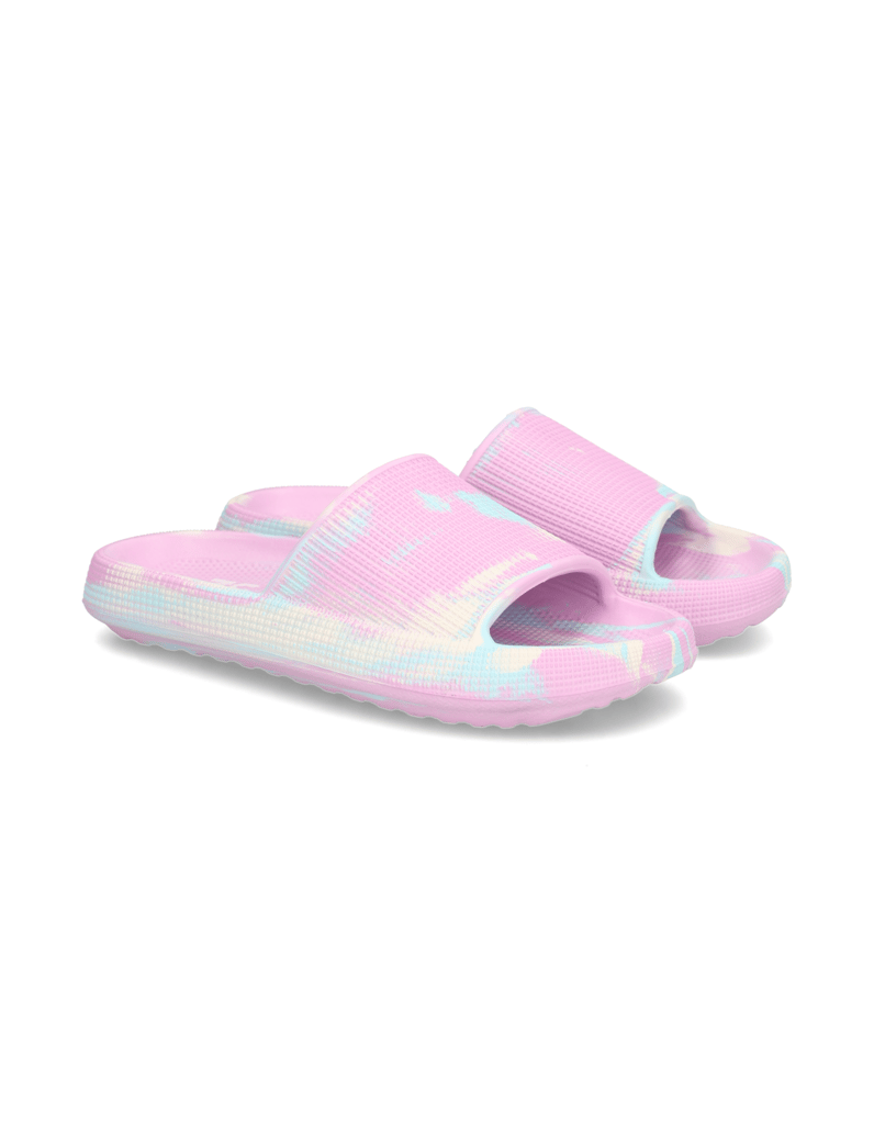 U&ME-pantofle-k-vodě-lila