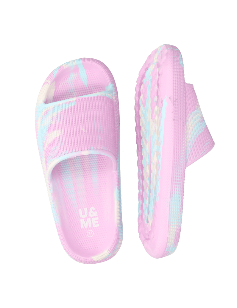 U&ME-pantofle-k-vodě-lila