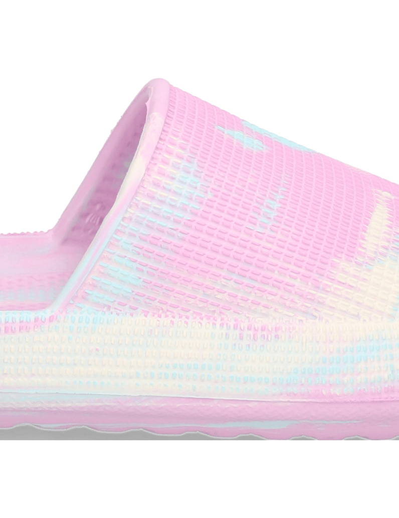 U&ME-pantofle-k-vodě-lila