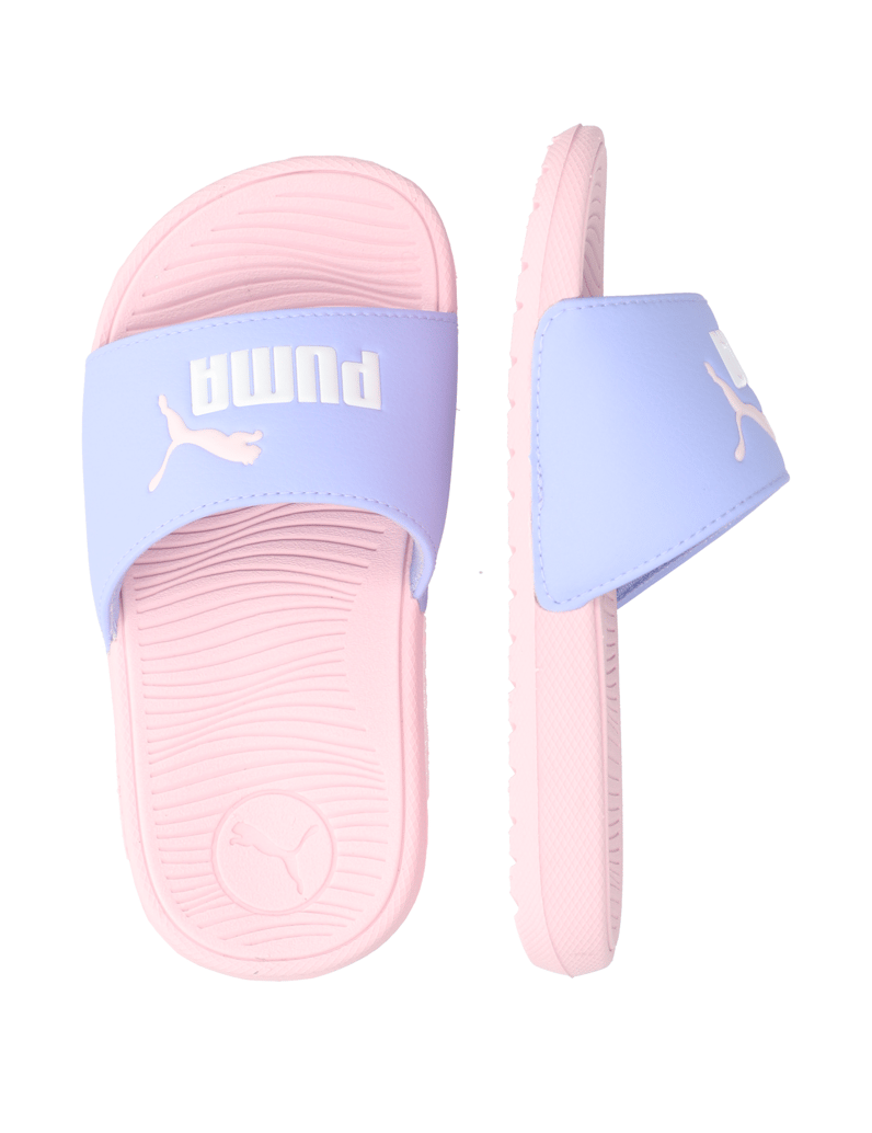 Puma-Cool-Cat-2.0-vijolična
