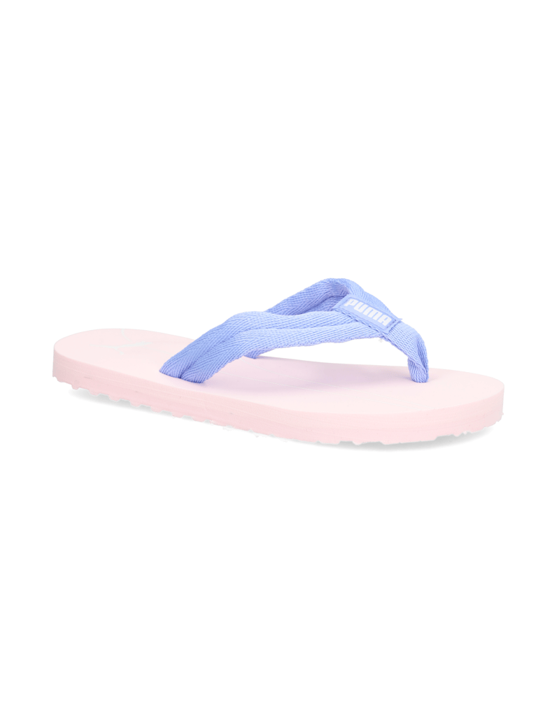 Puma-Epic-Flip-v3-vijolična