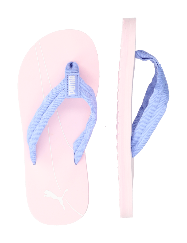 Puma-Epic-Flip-v3-vijolična