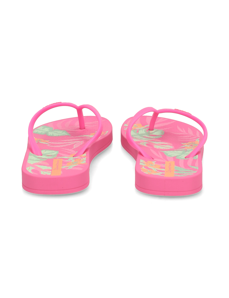 IPANEMA-IPANEMA-ANAT-TEMAS-II-KIDS-ružová