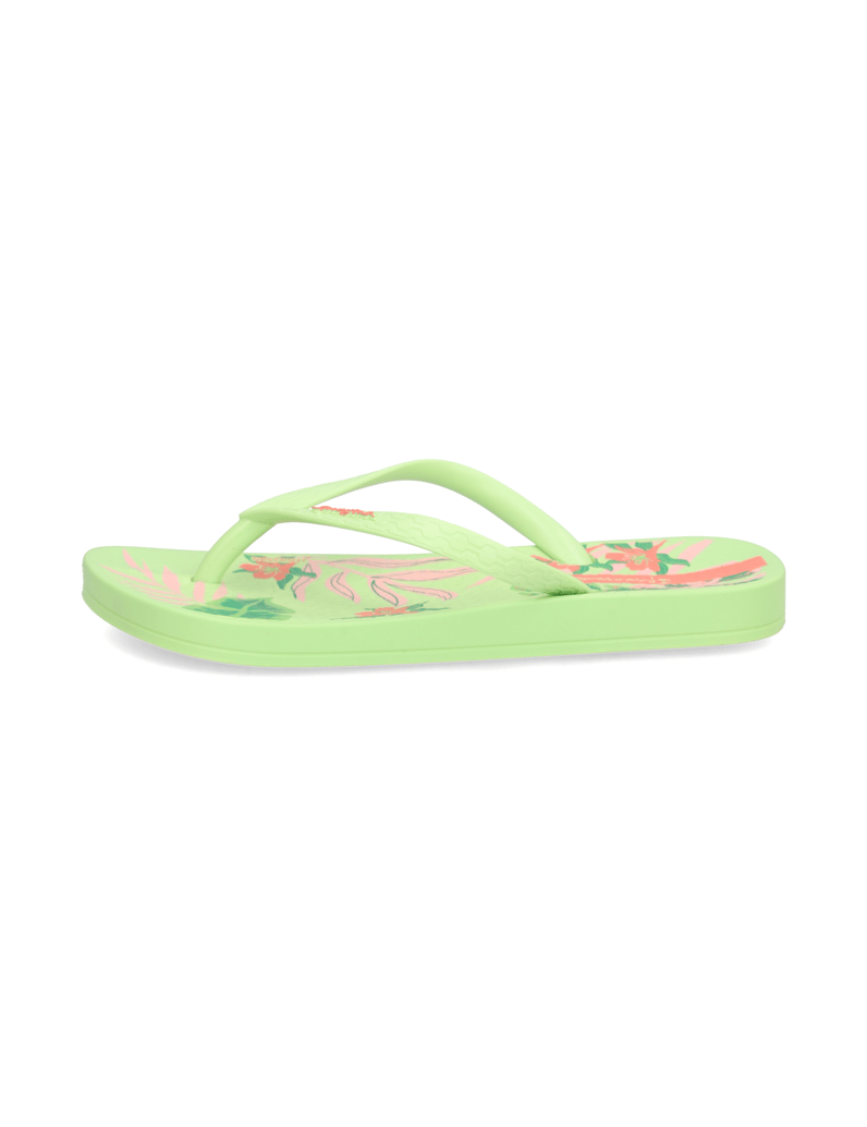 IPANEMA-IPANEMA-ANAT-TEMAS-II-KIDS-zelená