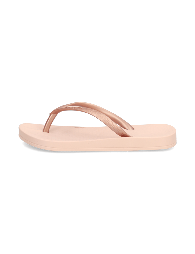 IPANEMA-IPANEMA-ANATOMIC-COLORS-KIDS-roza