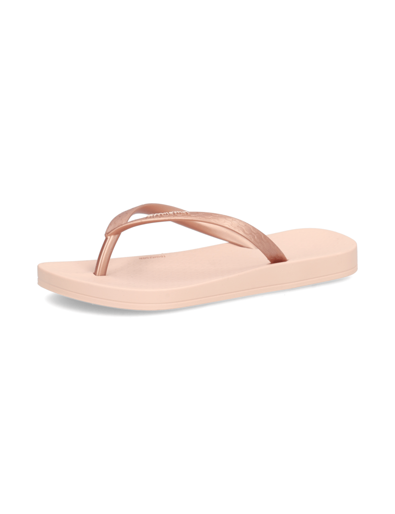 IPANEMA-IPANEMA-ANATOMIC-COLORS-KIDS-roza