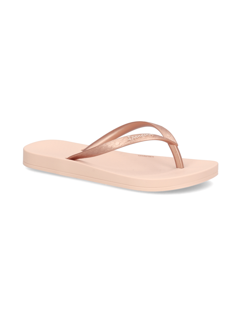IPANEMA-IPANEMA-ANATOMIC-COLORS-KIDS-roza
