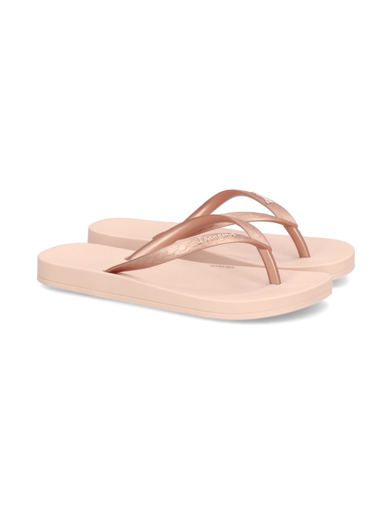 IPANEMA-IPANEMA-ANATOMIC-COLORS-KIDS-roza